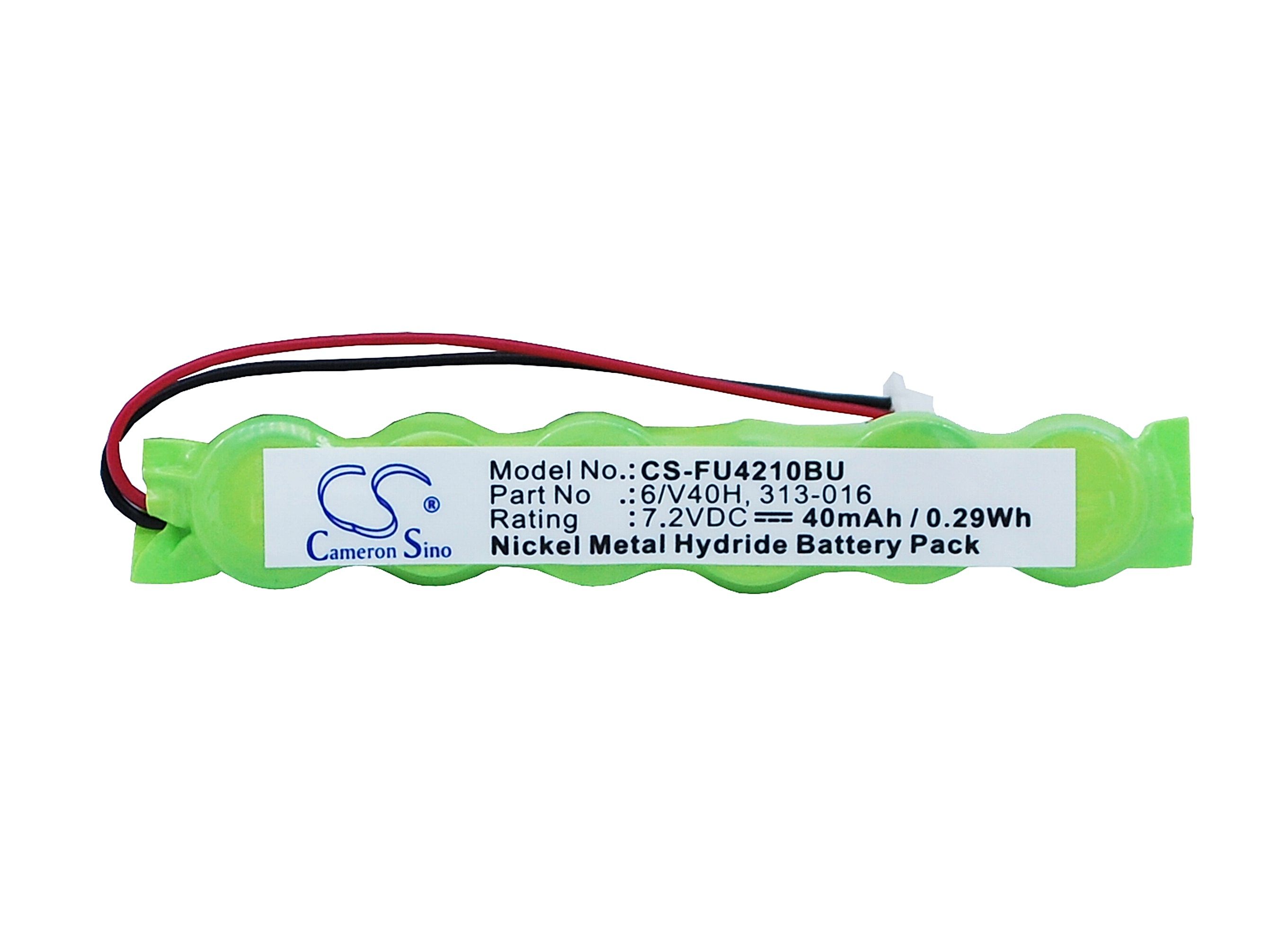 Fujitsu Lifebook T4220 Battery Replacement
