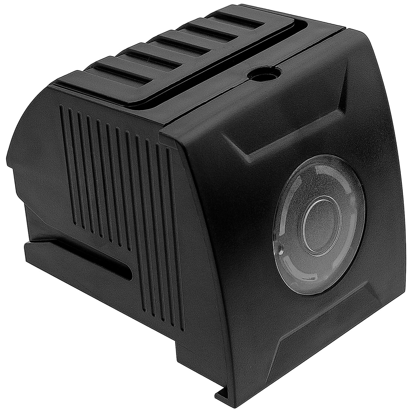 Gtech AirRam MK2 Battery Replacement
