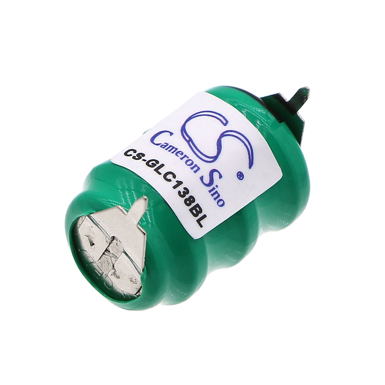 GALEB Cash register memory Battery Replacement
