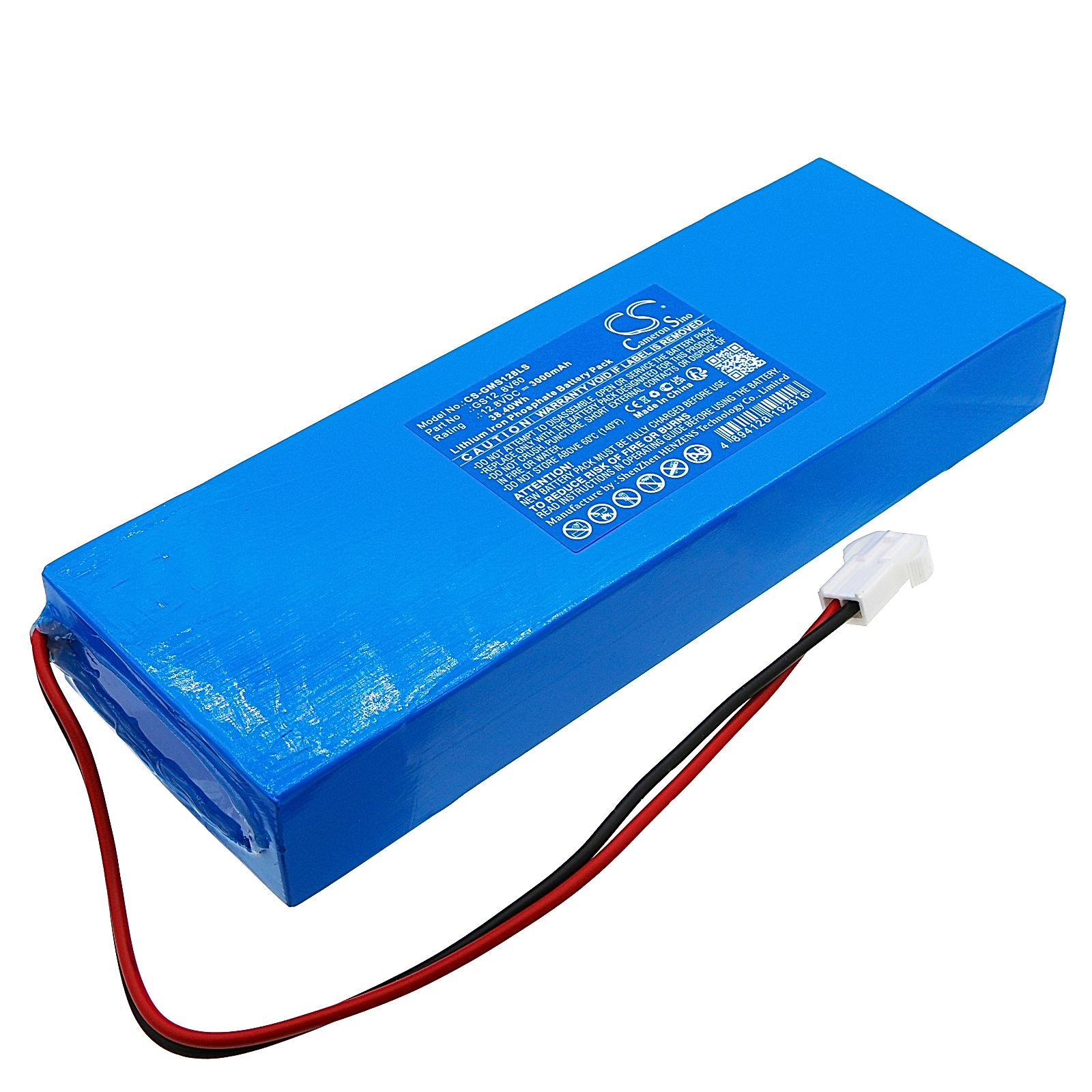 Gama Sonic Solar Lighting Fixtures Battery Replacement