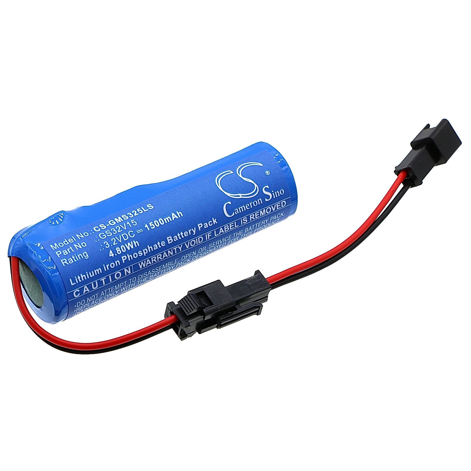 Gama Sonic Solar Coach Light 10001 Battery Replacement