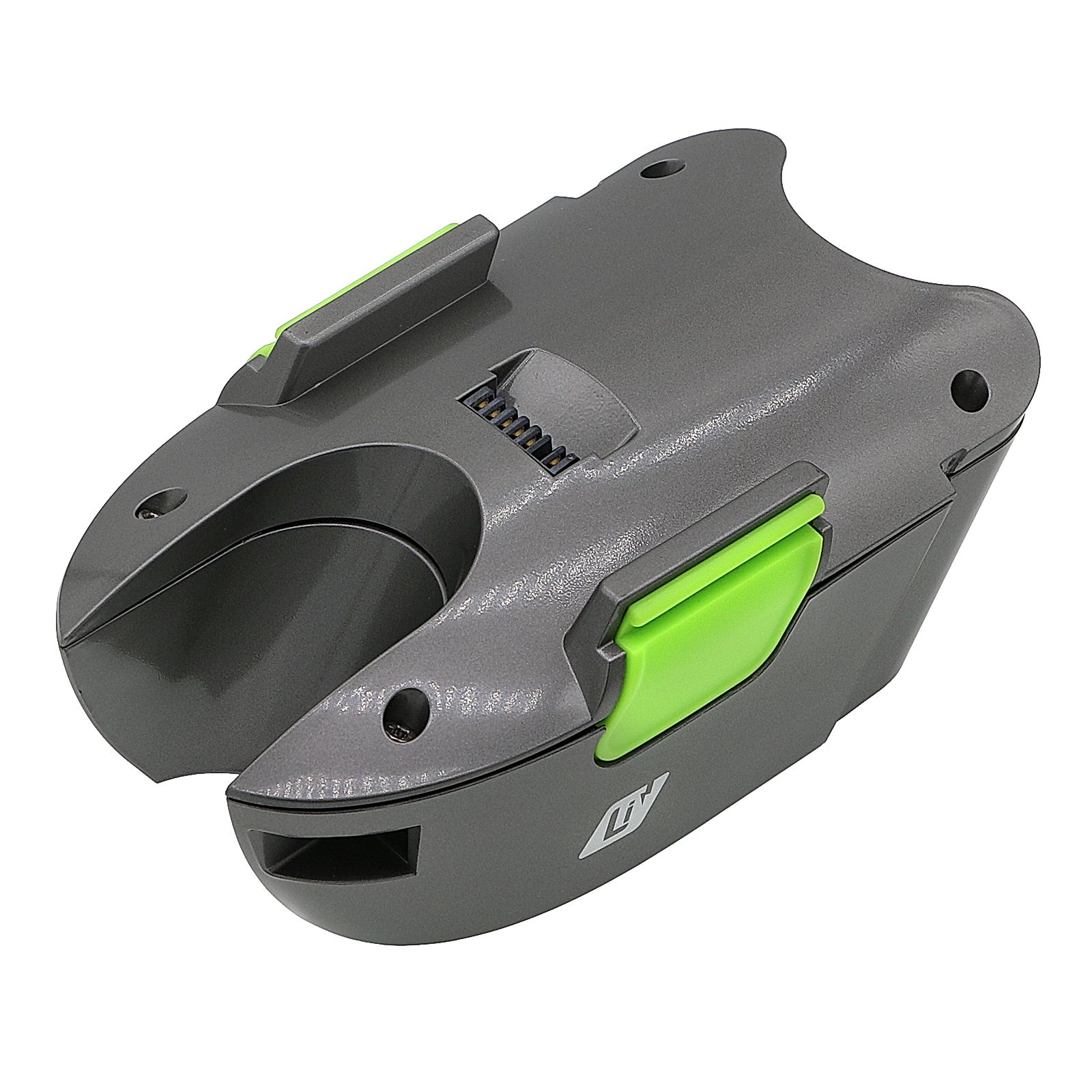 Gtech Multi K9 Battery Replacement