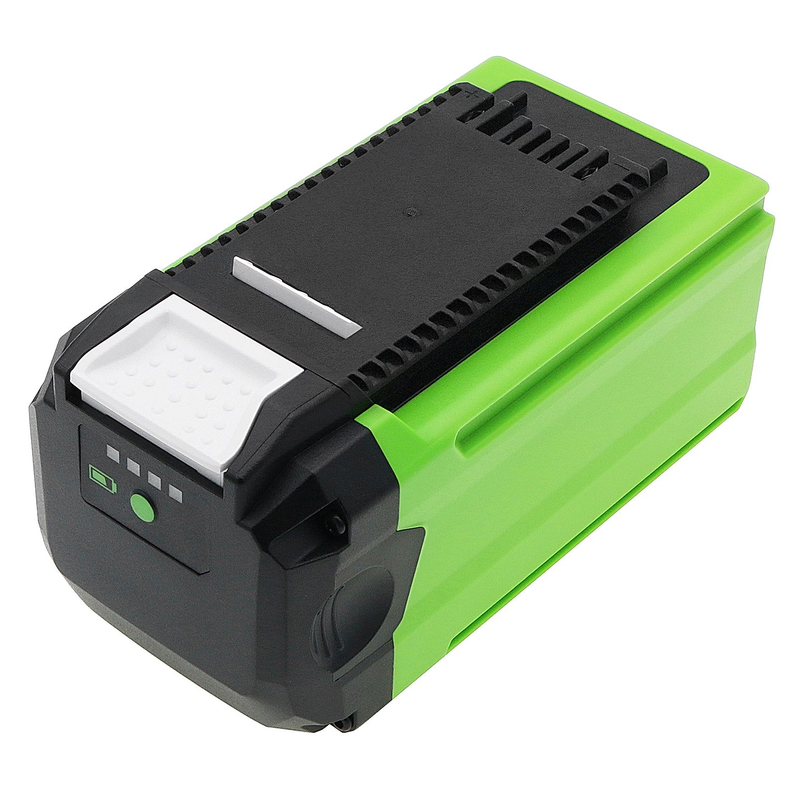 GreenWorks 40V 12