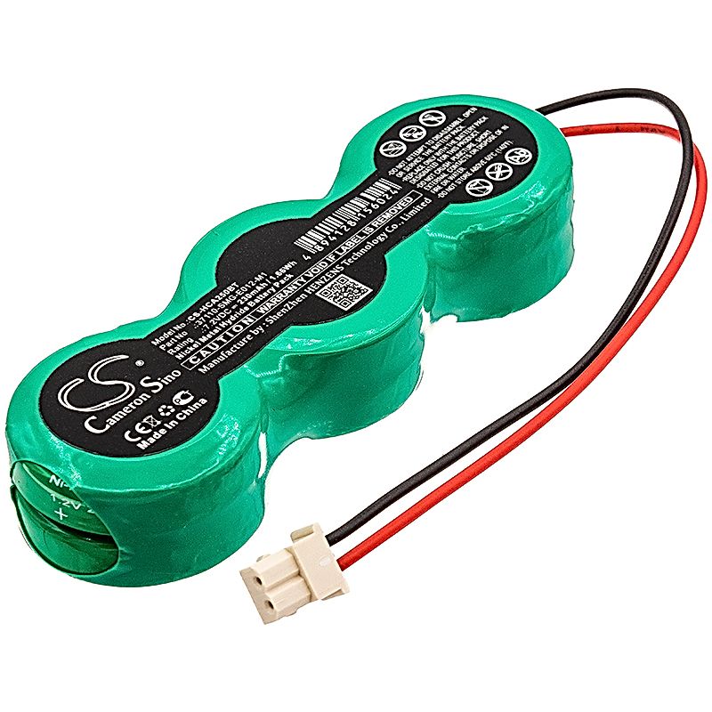Honda Car Immobiliser Battery Replacement