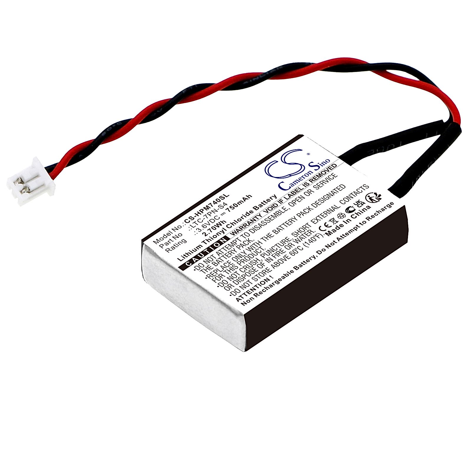Heidelberg Printer Memory Battery Replacement