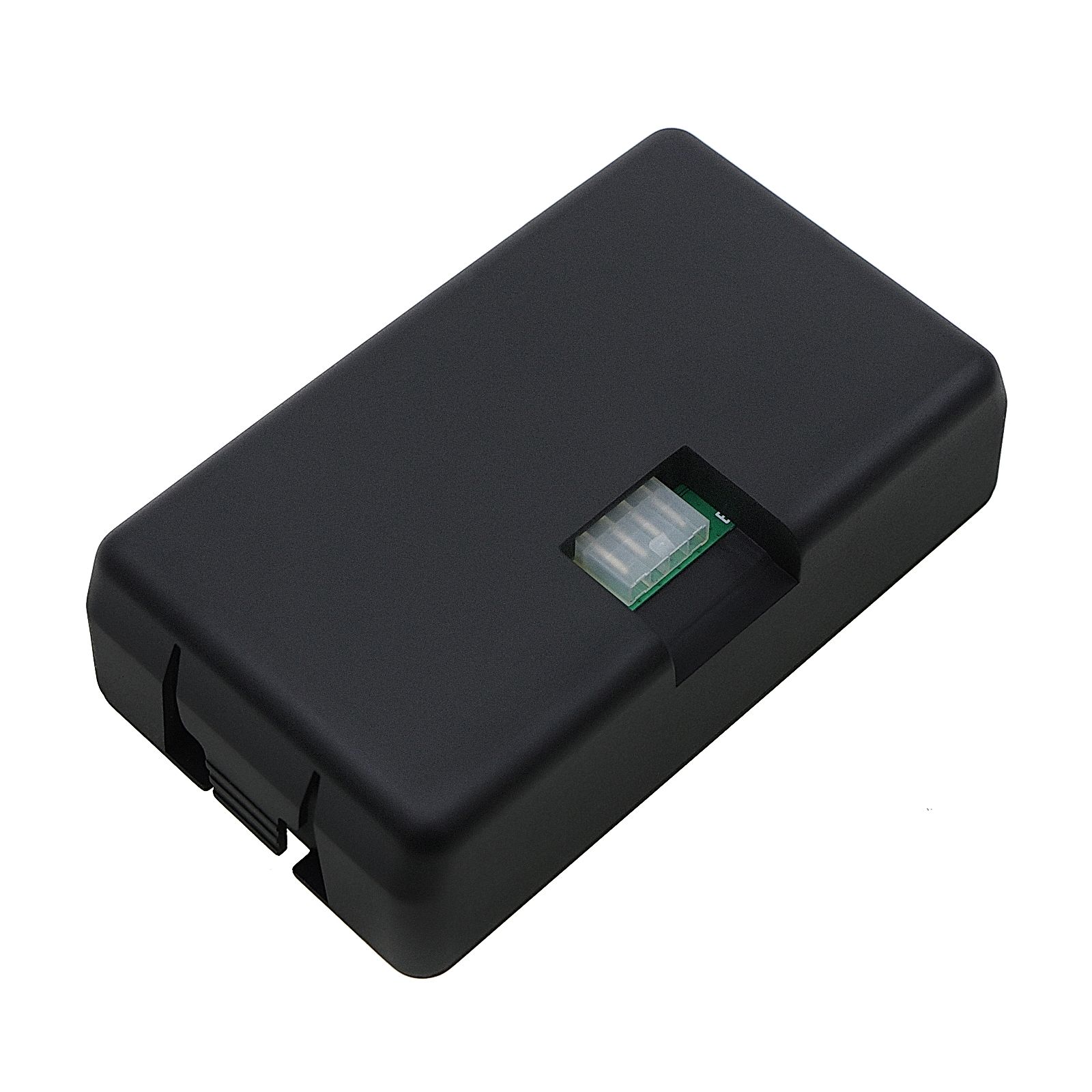 Flymo Easielife Go Battery Replacement
