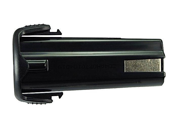 Hitachi DB 3DL Battery Replacement