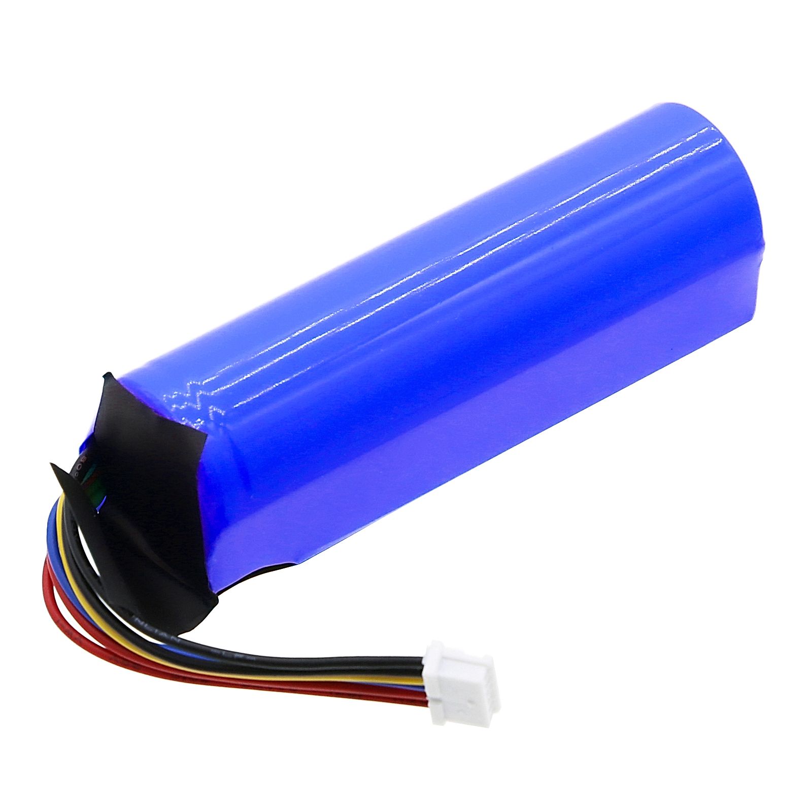 Honeywell Thor CV31 Battery Replacement