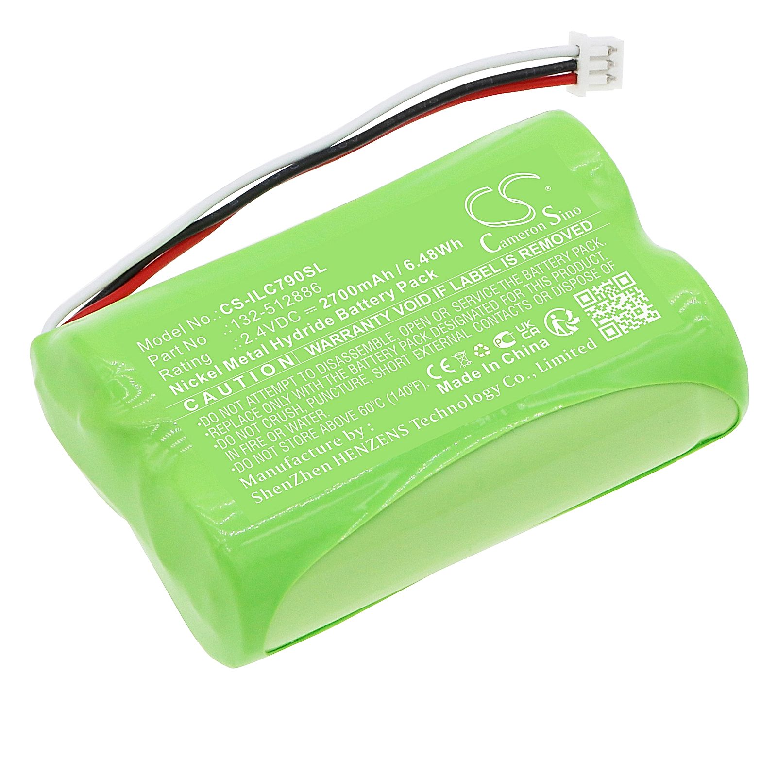 Dorma Kaba 79 Locks Battery Replacement