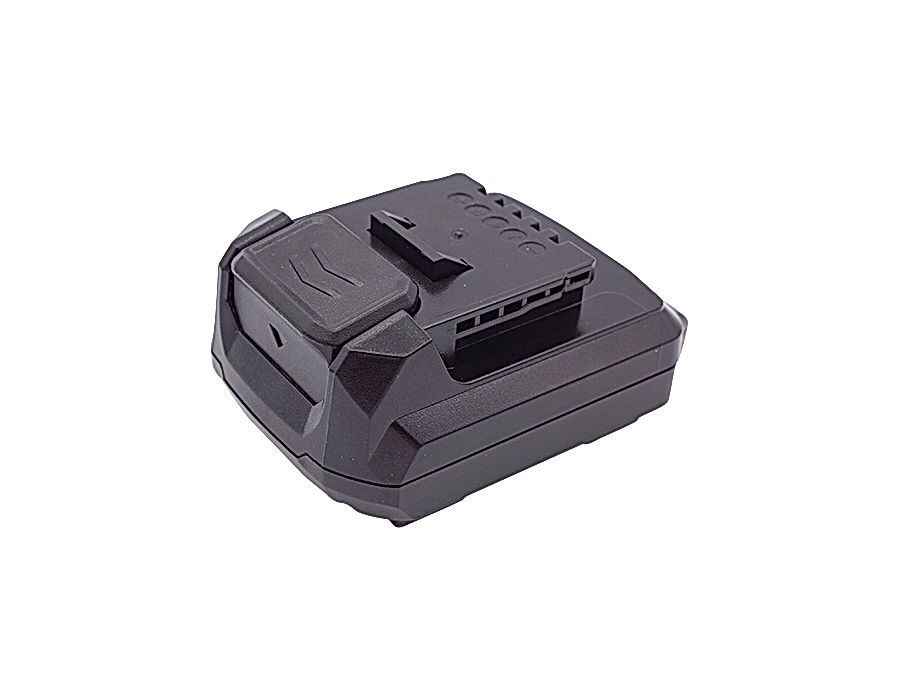 Kobalt CDT212KU Battery Replacement