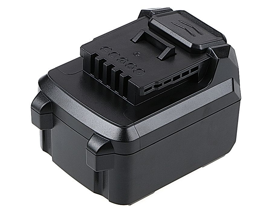 Kobalt CDT212KU Battery Replacement