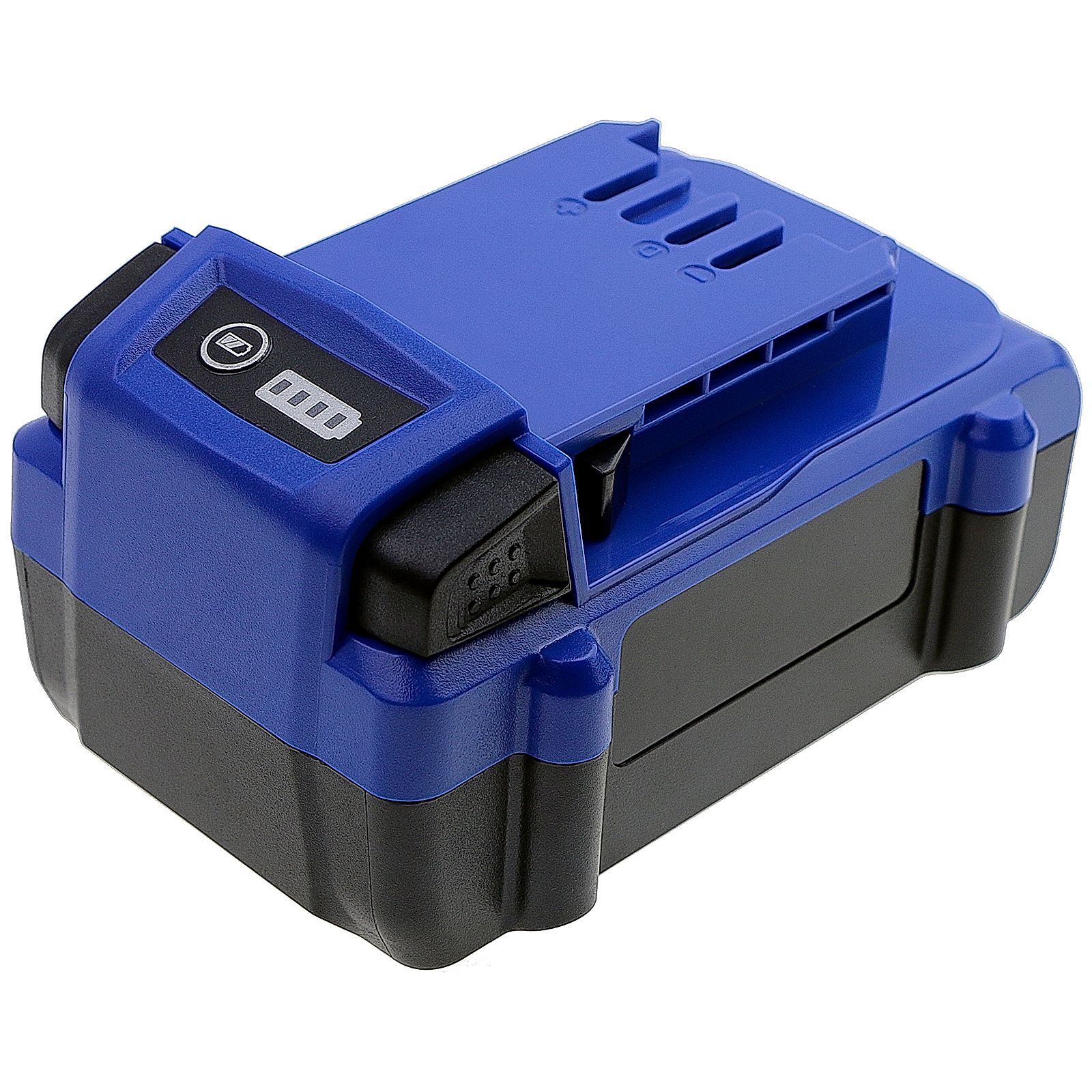 Kobalt KRAD 1224B-03 Battery Replacement
