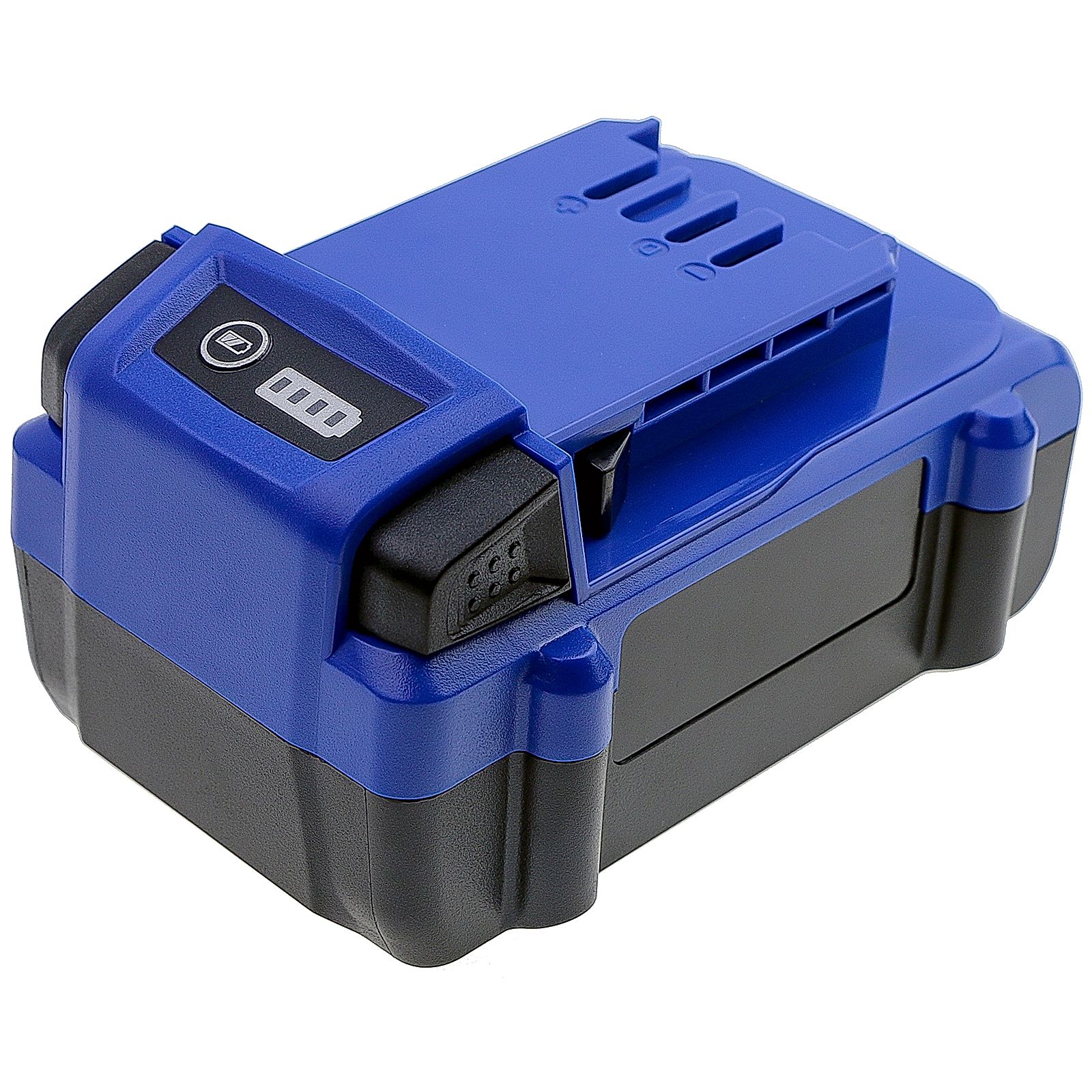 Kobalt KRAD 1224B-03 Battery Replacement