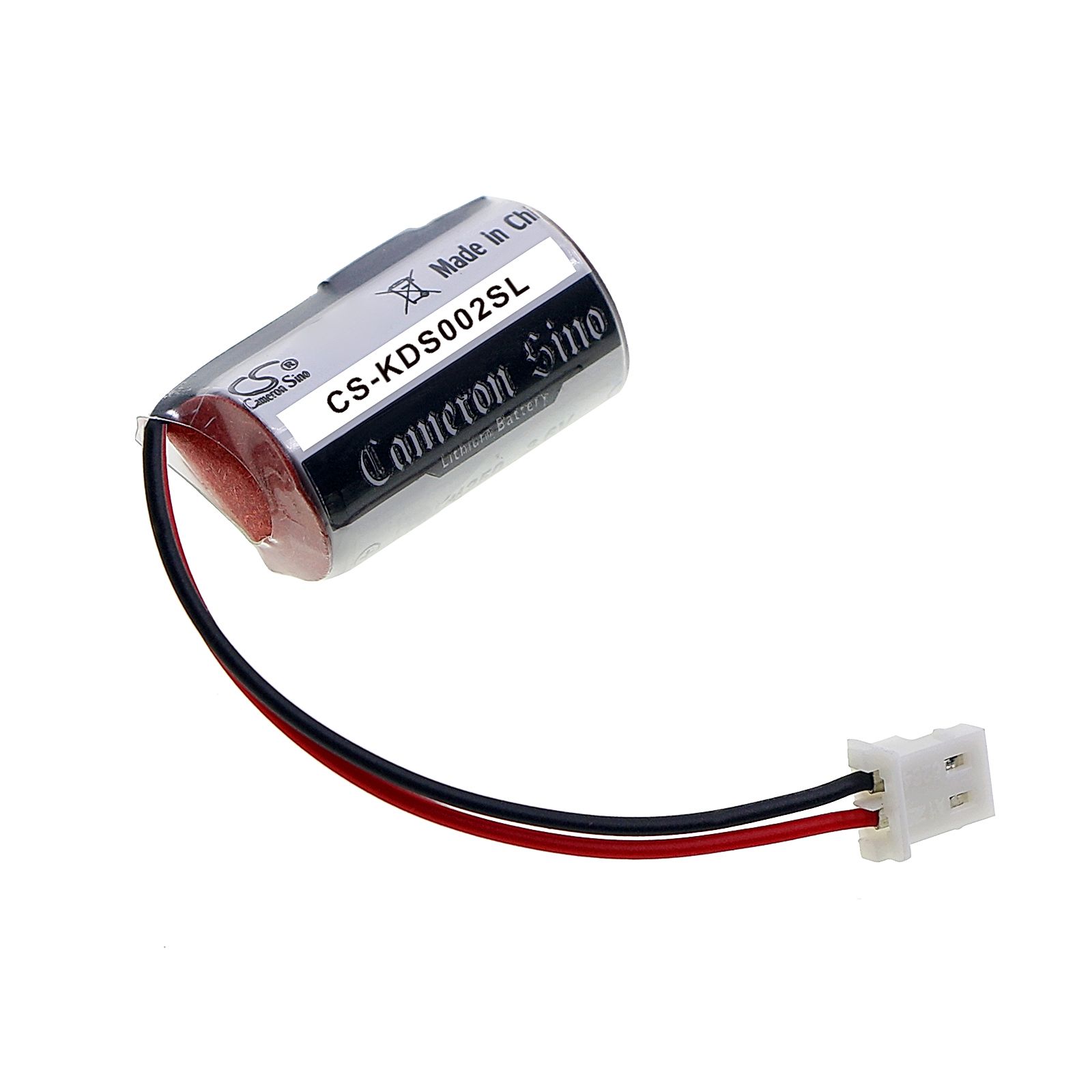 Tekcell SB-AA02 Battery Replacement