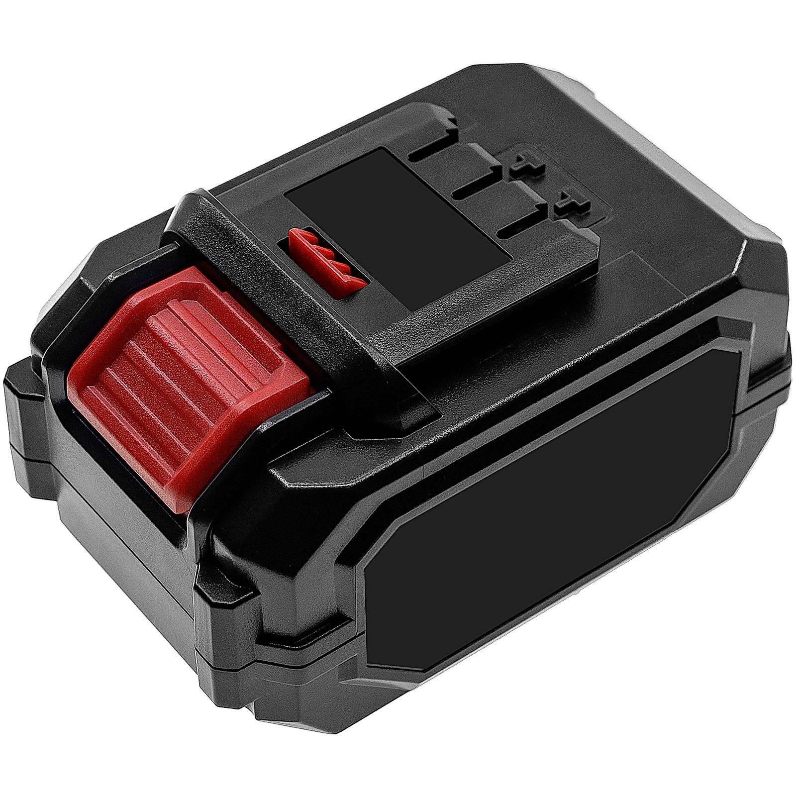 Kimo 6 Inch Cordless Chainsaw Battery Replacement