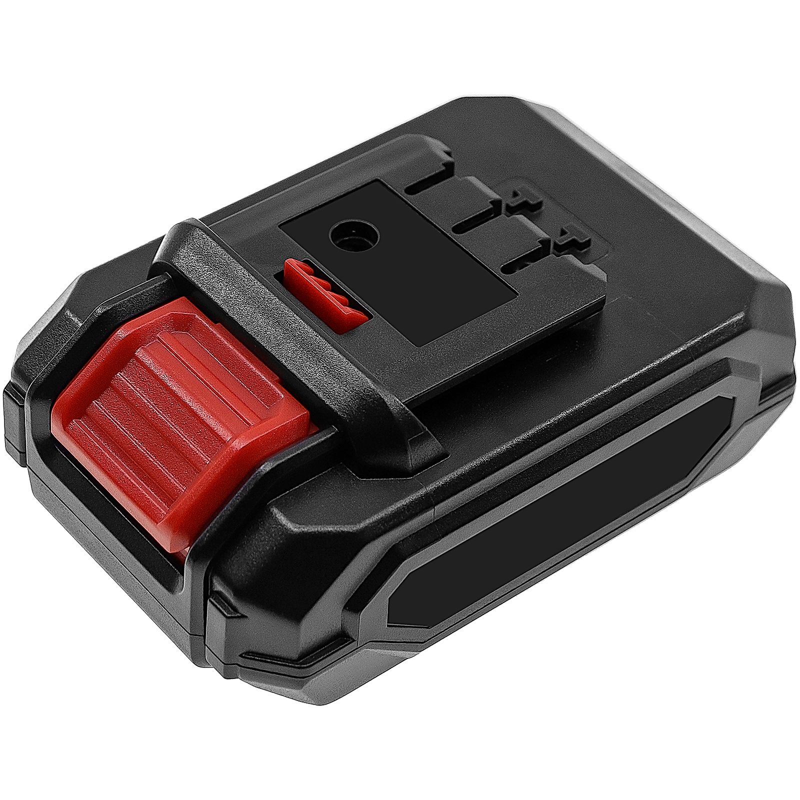 Kimo 6 Inch Cordless Chainsaw Battery Replacement
