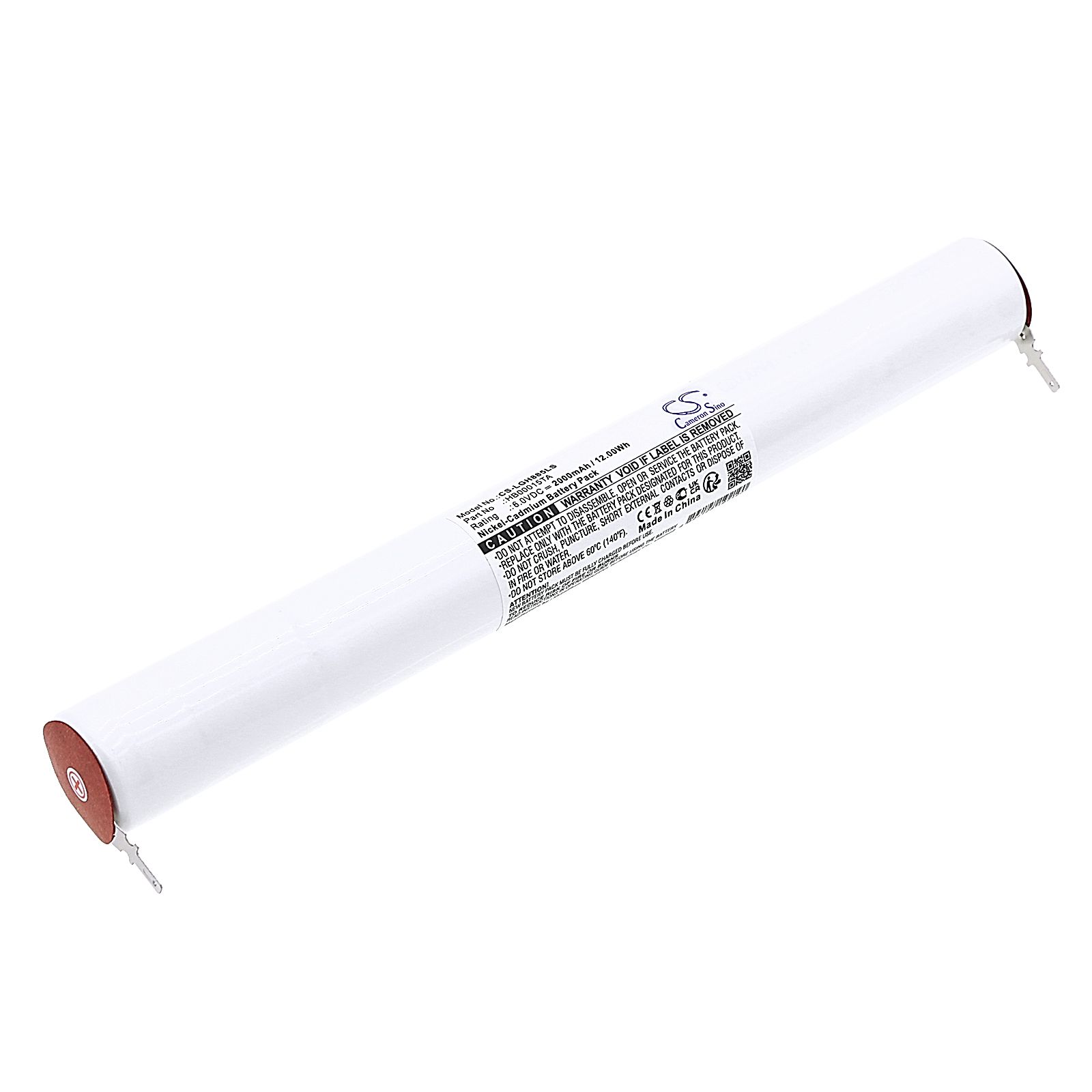Legrand 6600 03 Battery Replacement