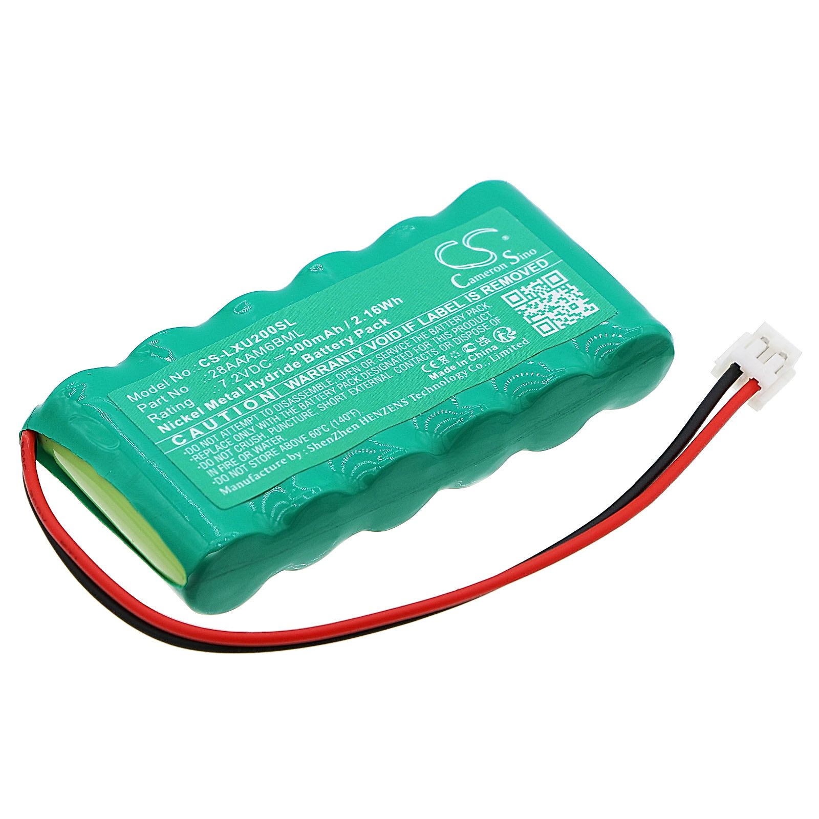 LEXUS IS200 Battery Replacement