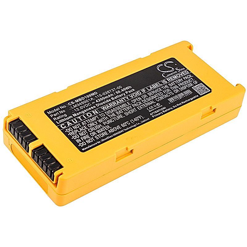 NiKon D300 Battery Replacement