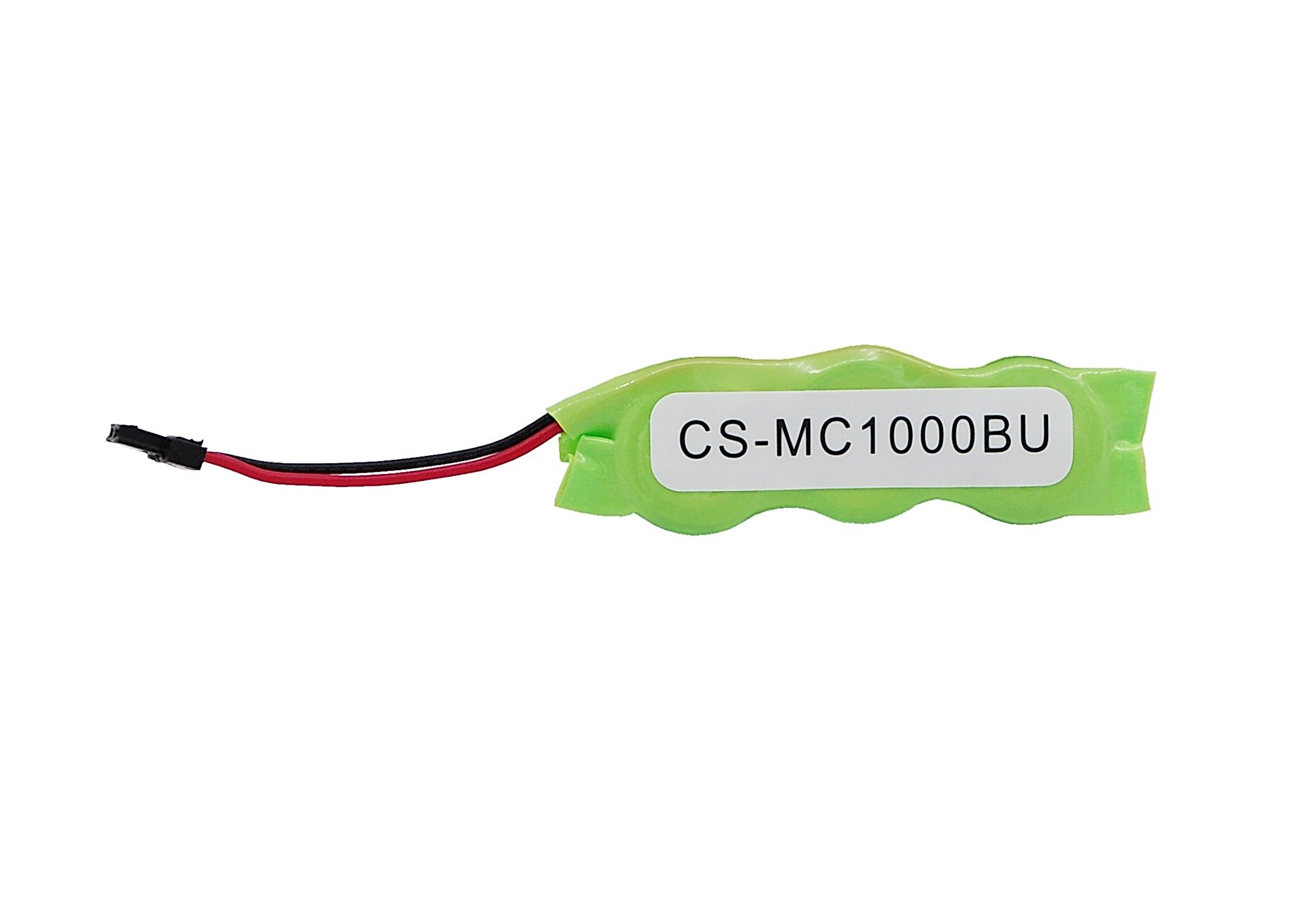 Symbol MC1000 Battery Replacement