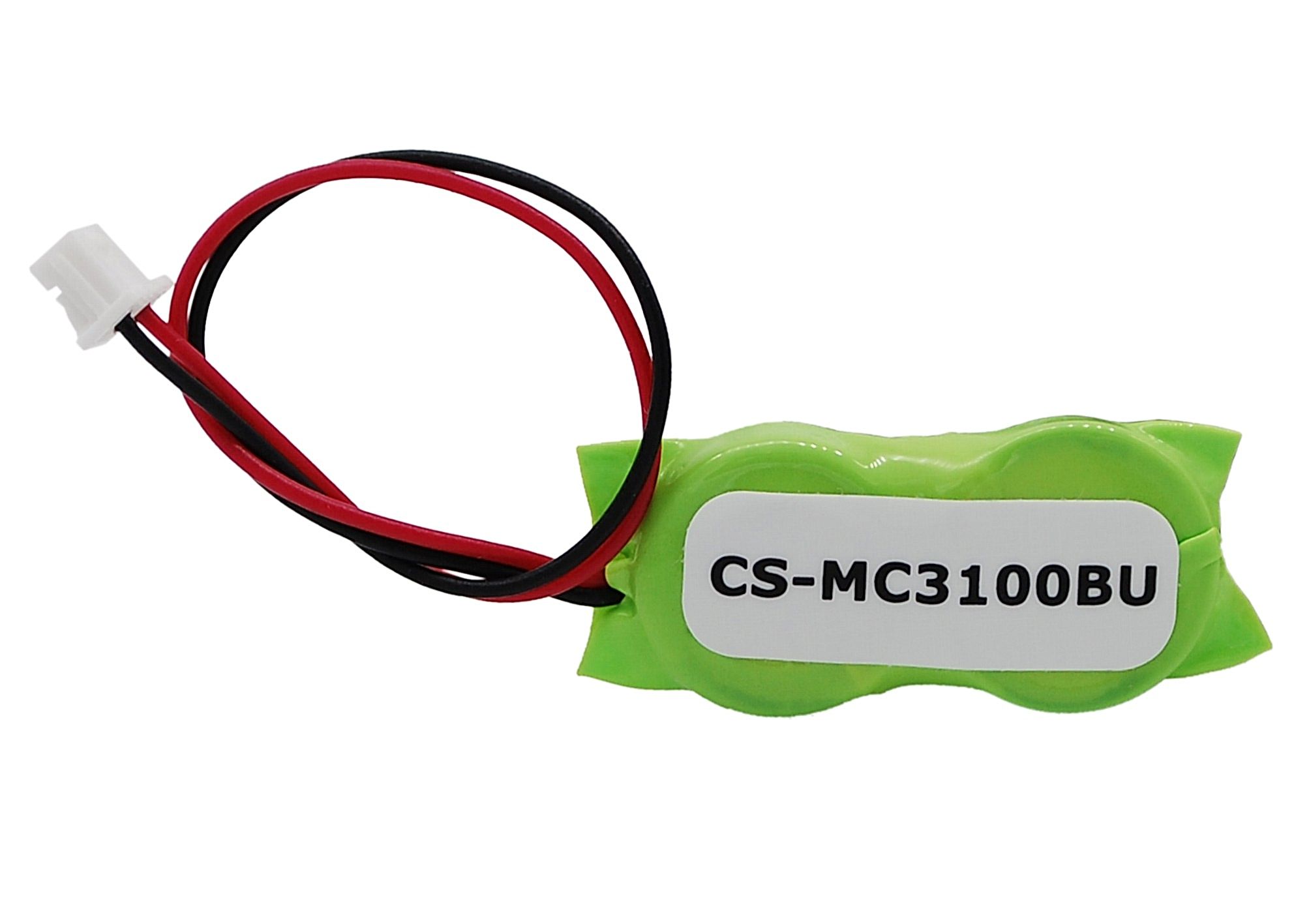 Symbol MC3100 Battery Replacement
