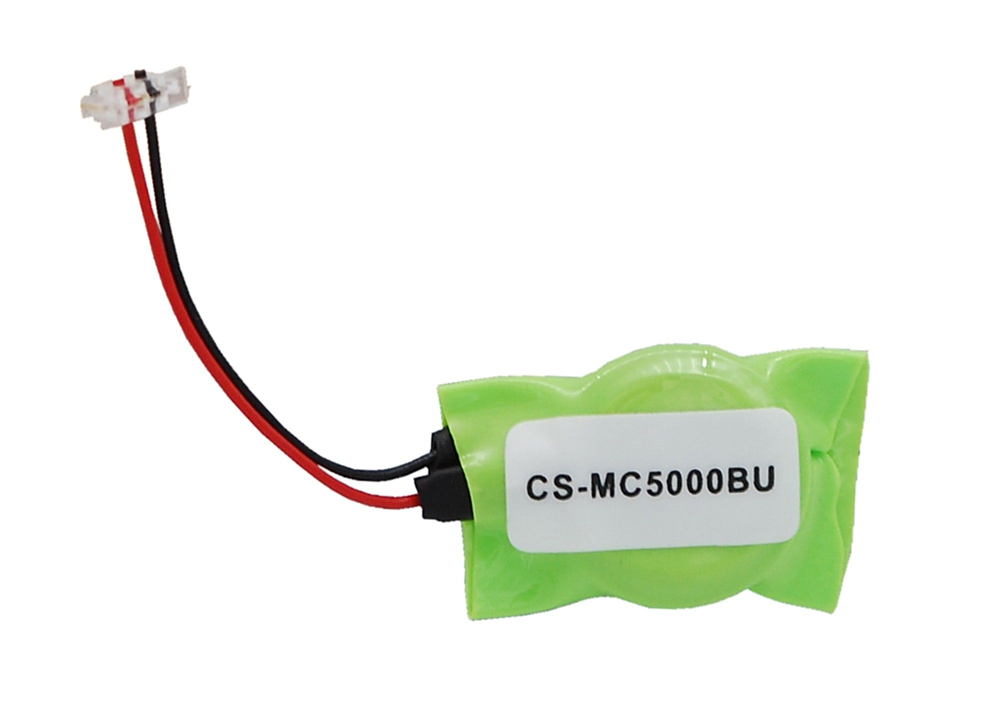 Symbol MC50 Battery Replacement
