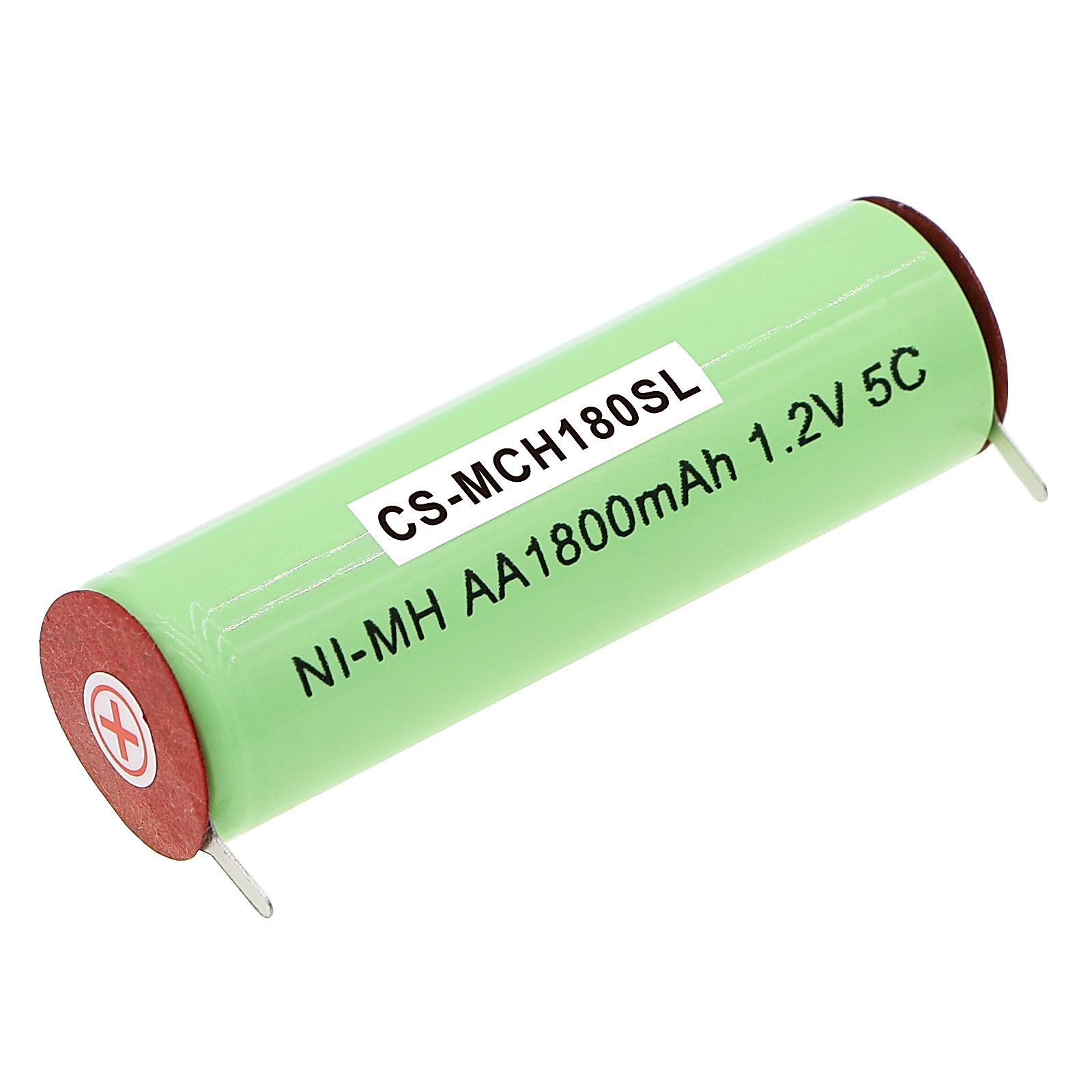 Bartschneider EP50 Battery Replacement