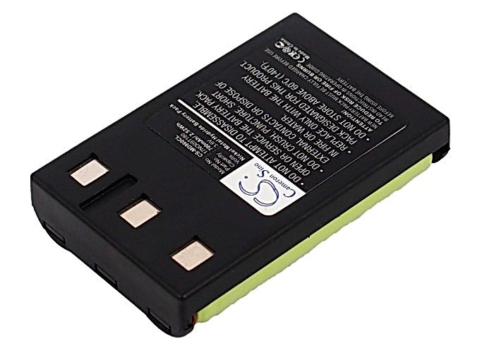 LifeTec LT9965 Battery Replacement