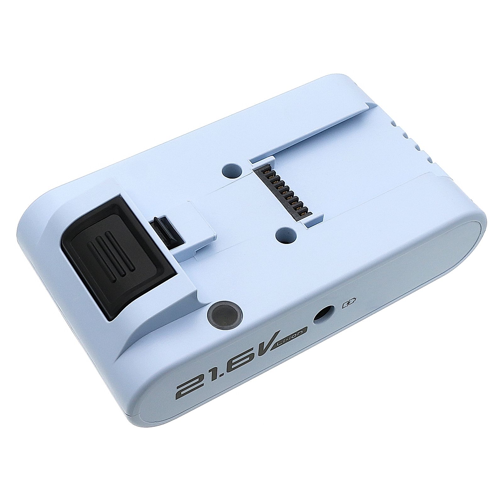 Media QN8 Battery Replacement