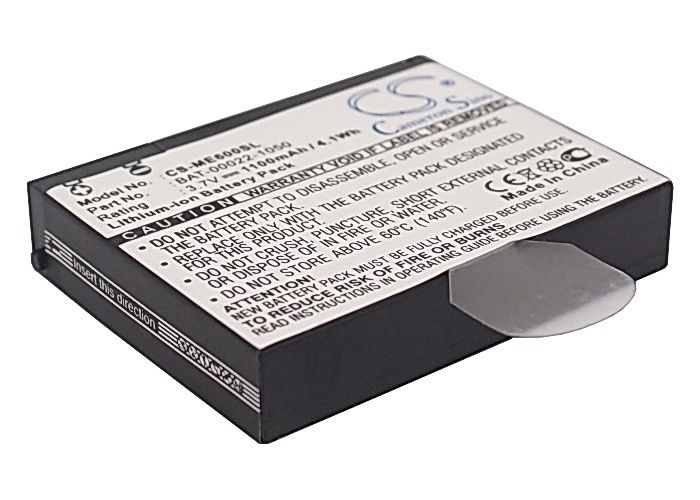 Golf Buddy Range Finder Battery Replacement