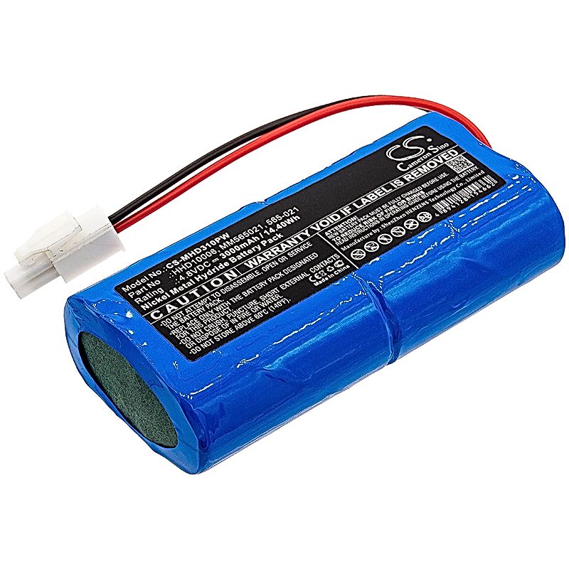 Mosquito Magnet Executive Magnet Traps M Battery Replacement