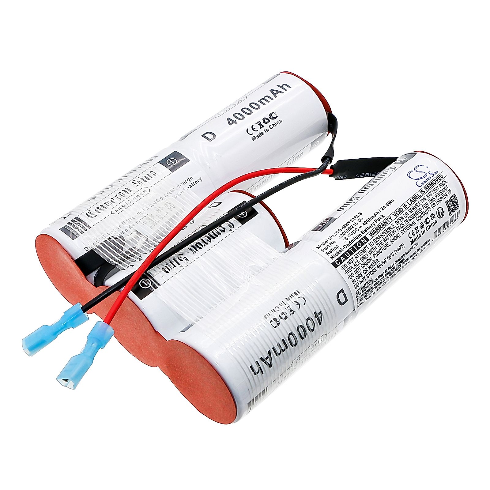Tiga IL800 Battery Replacement