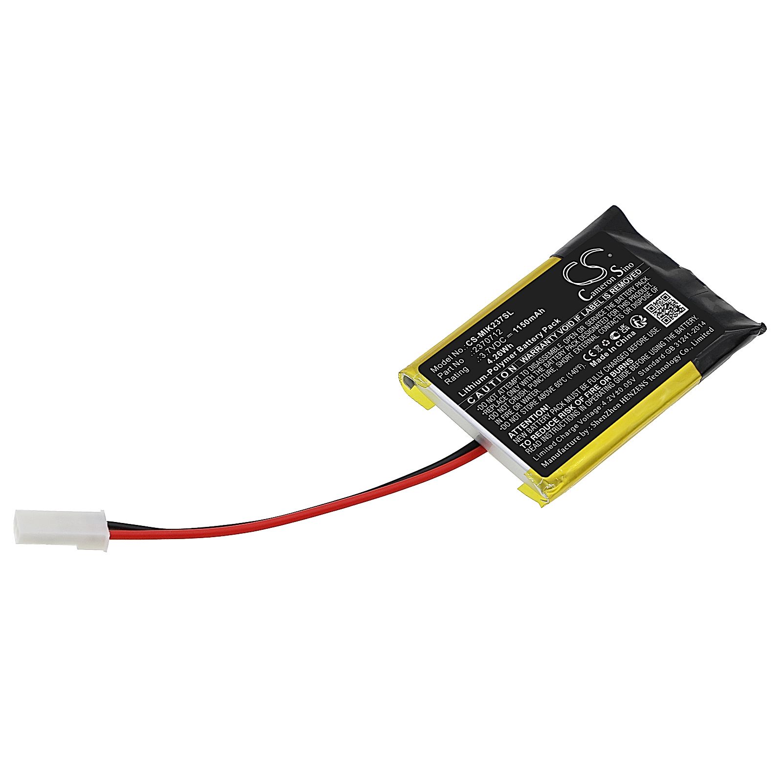 MINN KOTA iPilot Link Remote 2016 Battery Replacement