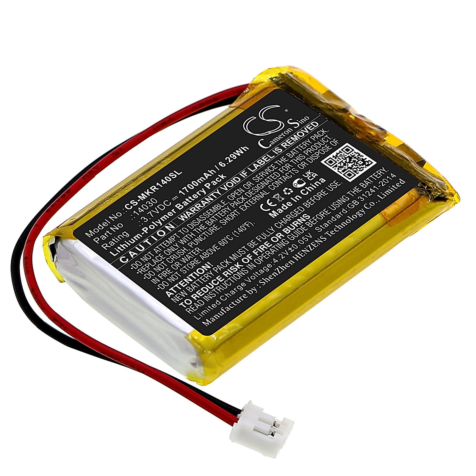 Lego Arduino Robot Battery Replacement