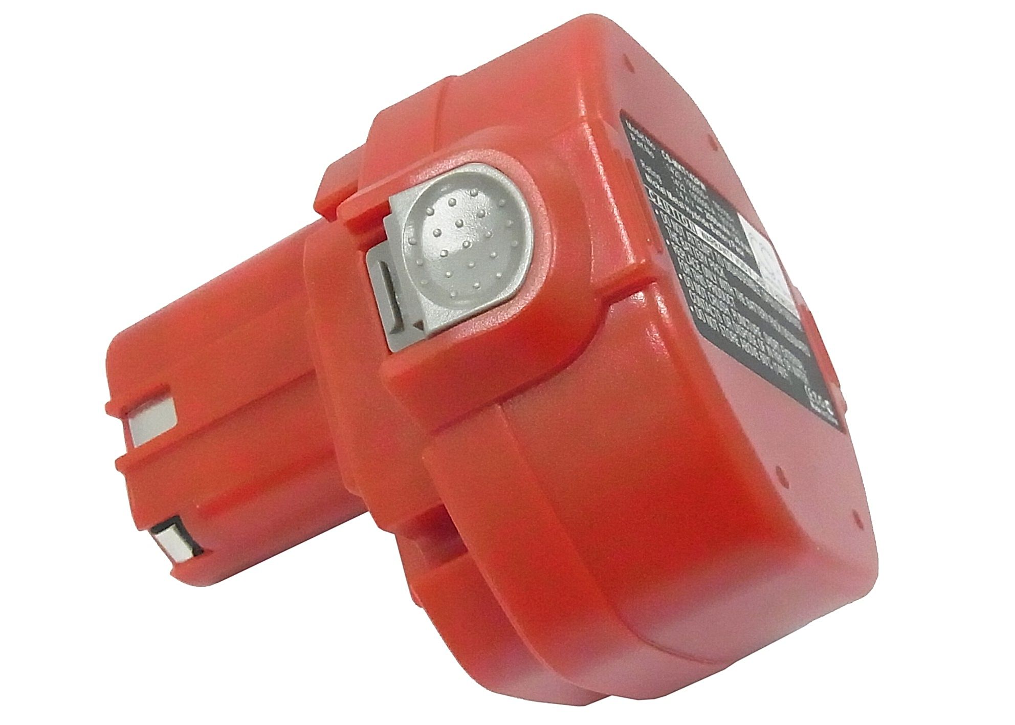 Makita 1051D Battery Replacement