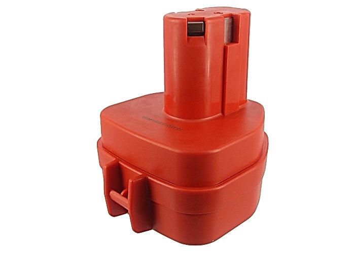 Makita 5091D Battery Replacement