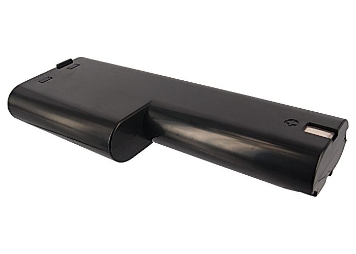 Makita 5092D Battery Replacement