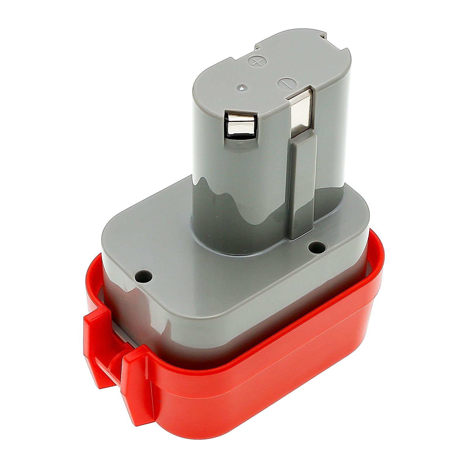Makita 6014DW Battery Replacement