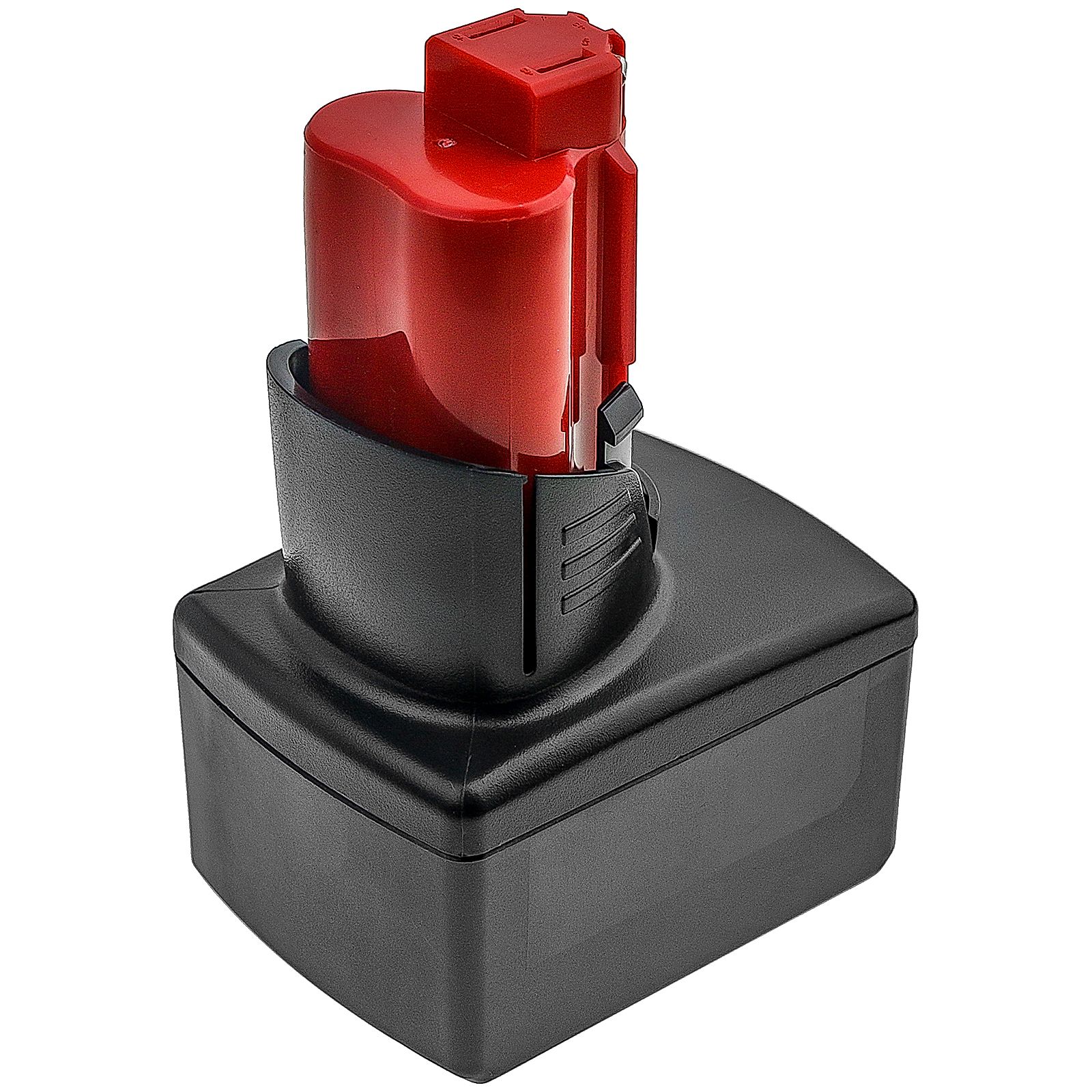 Milwaukee 2590-20 Battery Replacement
