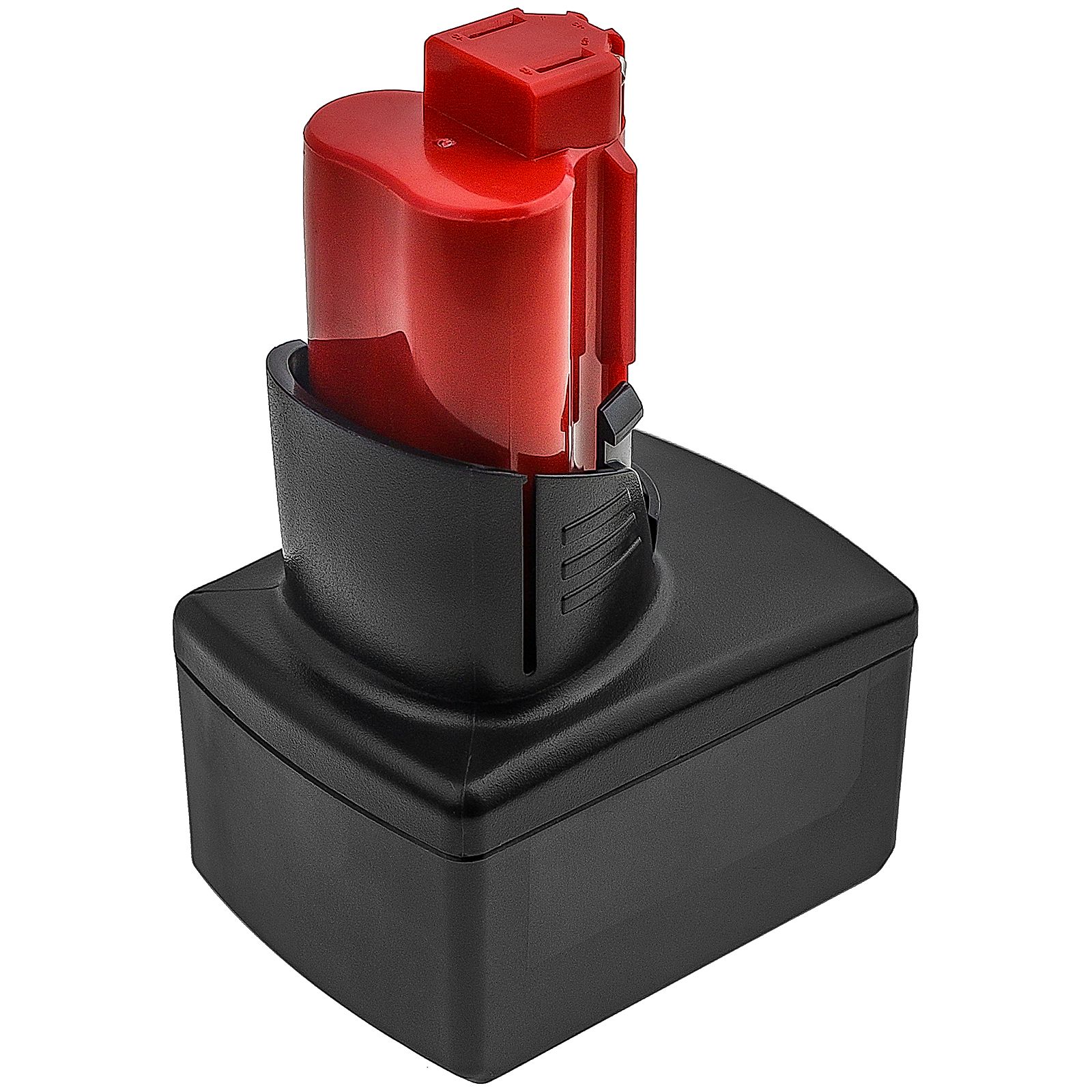 Milwaukee 2590-20 Battery Replacement