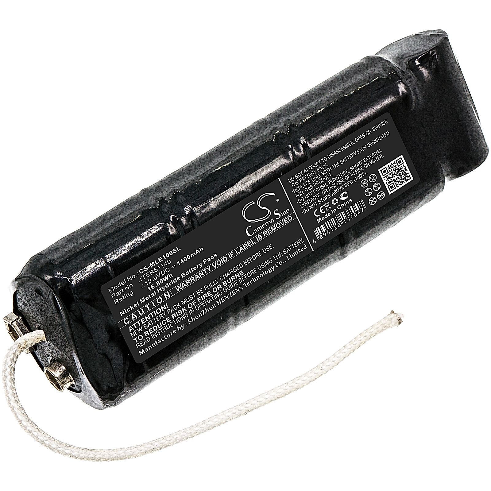 Minelab Excalibur 800 Metal Detector Battery Replacement