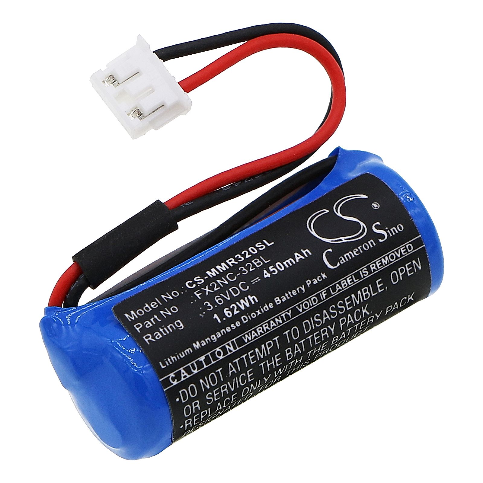 Philips Tables Surgigraphic 6000 Steris Battery Replacement