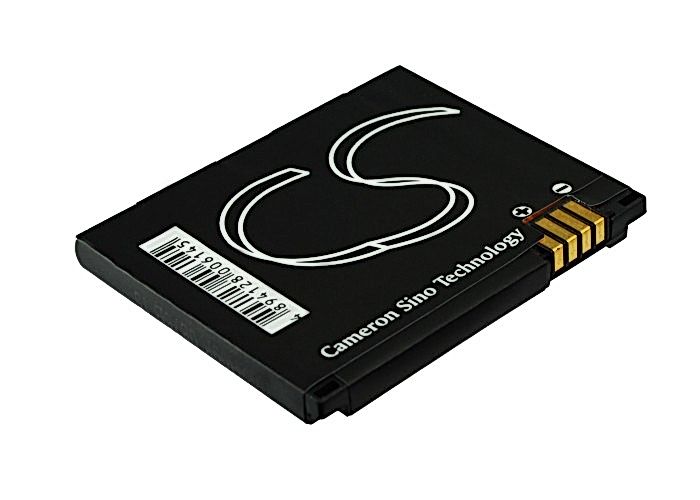 Motorola C261 Battery Replacement