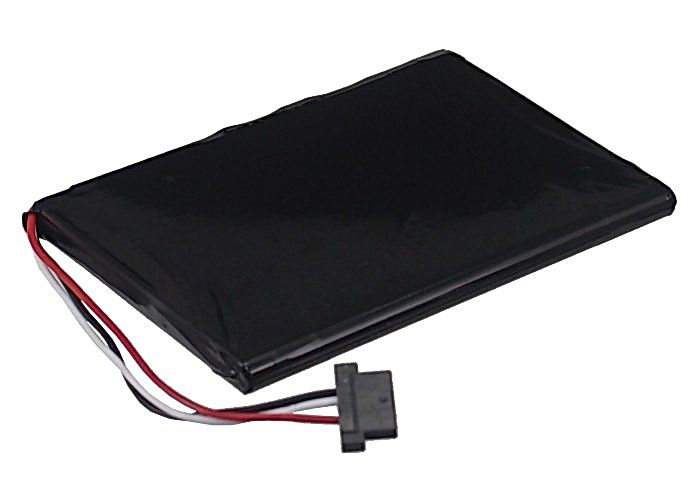 Magellan RoadMate 5175TLM Battery Replacement