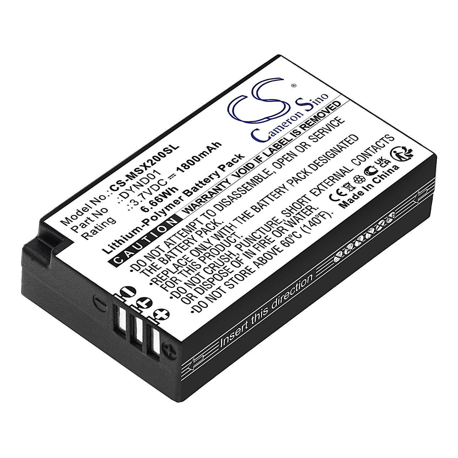 Microsoft Xbox Elite Serie 2 (Model 1797) Battery Replacement