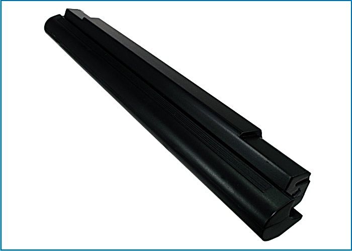 Belinea o.book 4 Battery Replacement