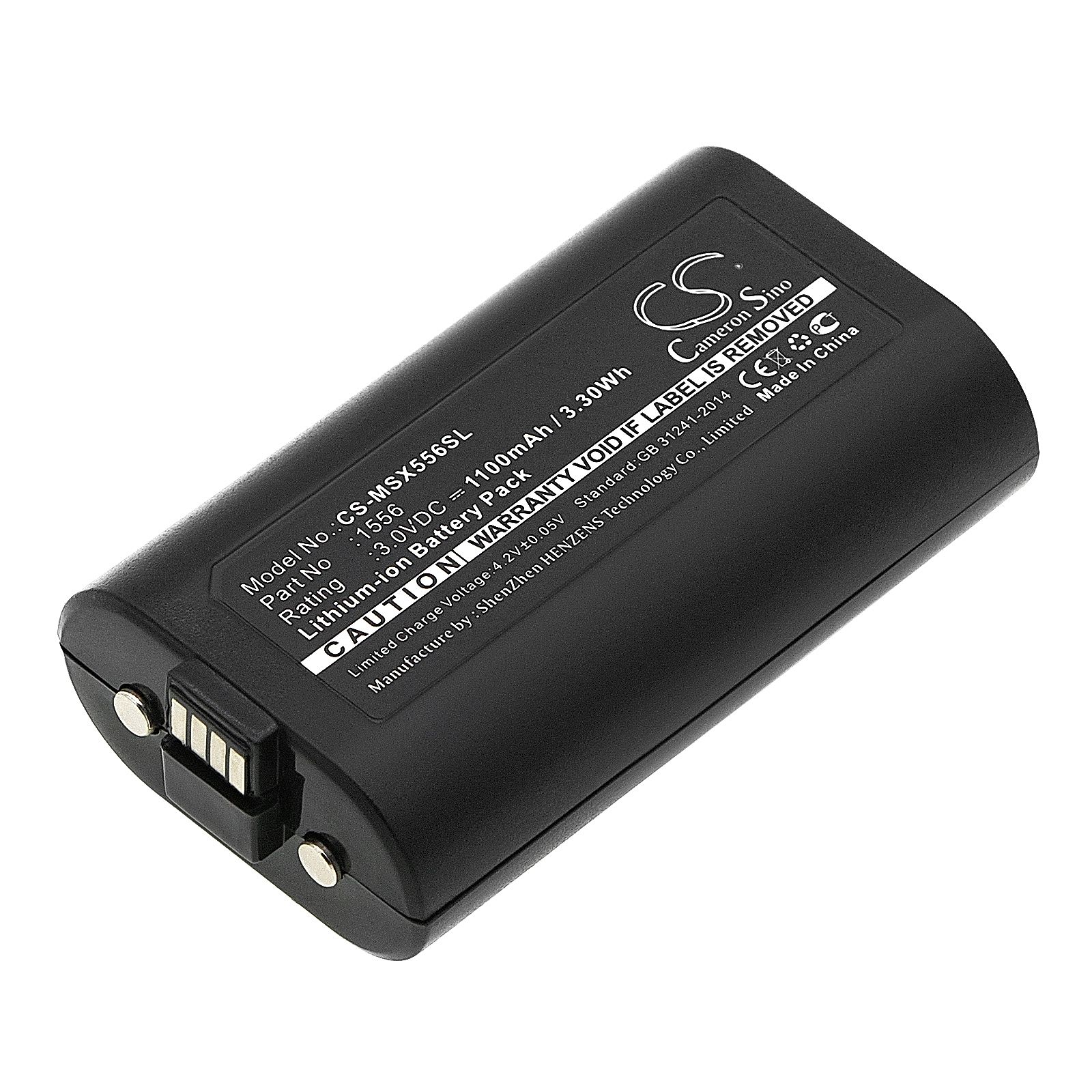 Microsoft One XBOXONE Battery Replacement