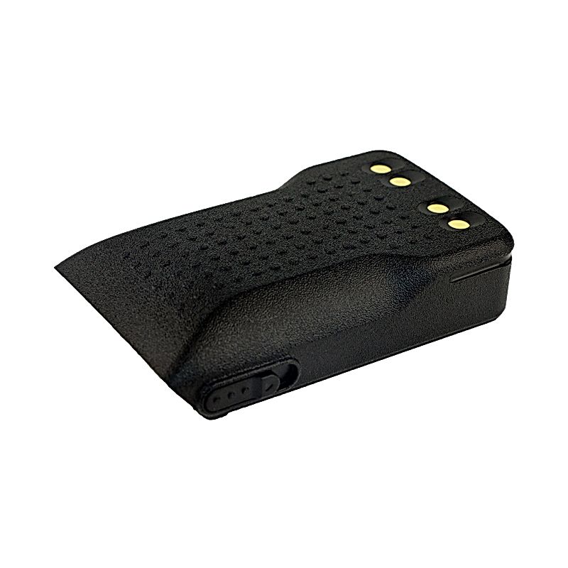 Motorola XiR E8600 Battery Replacement