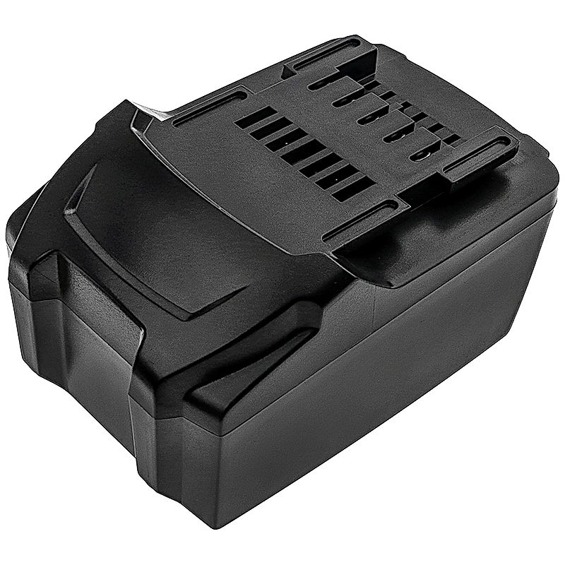 Prebena PKT-8-PR100 Battery Replacement