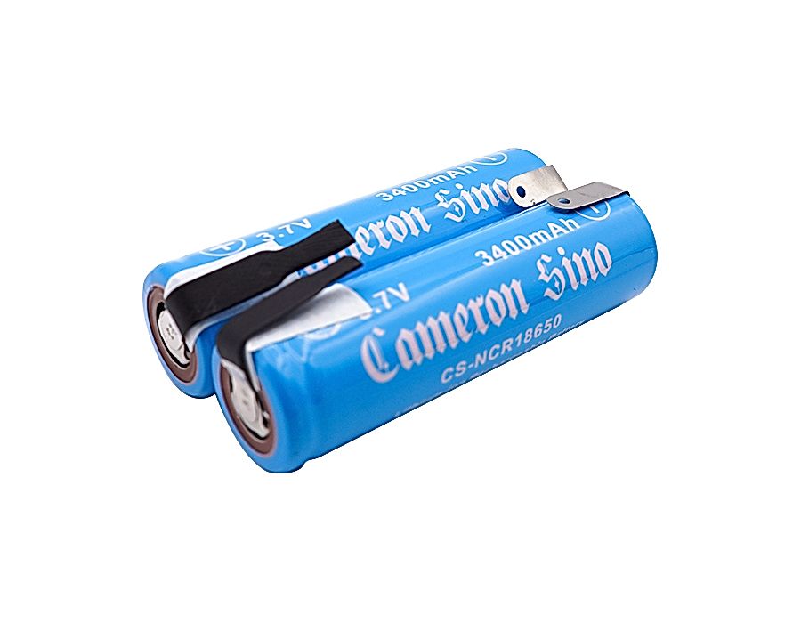 undefined Battery Replacement